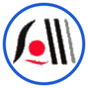 武汉艾尔通电气有限公司