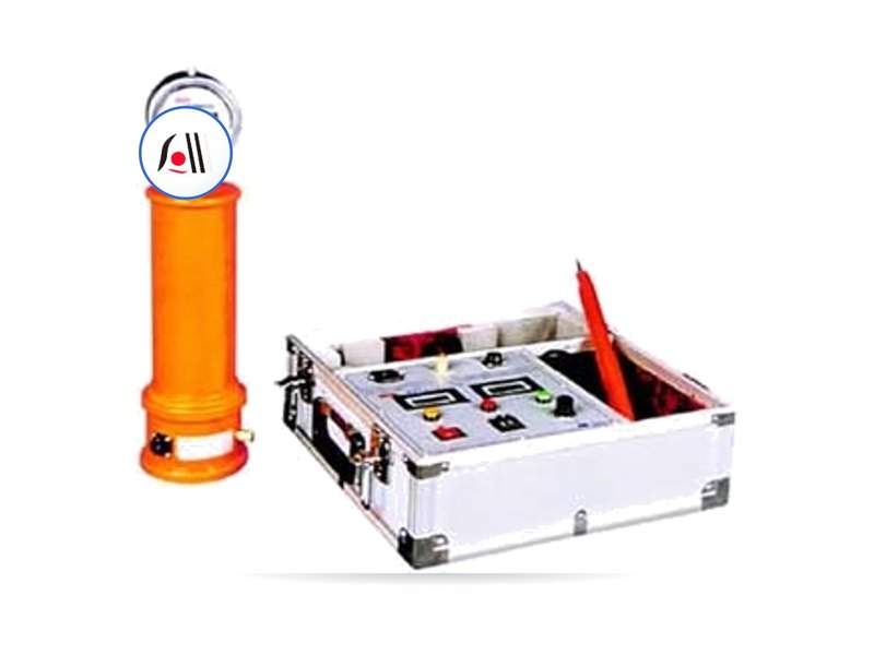 直流高压发生器