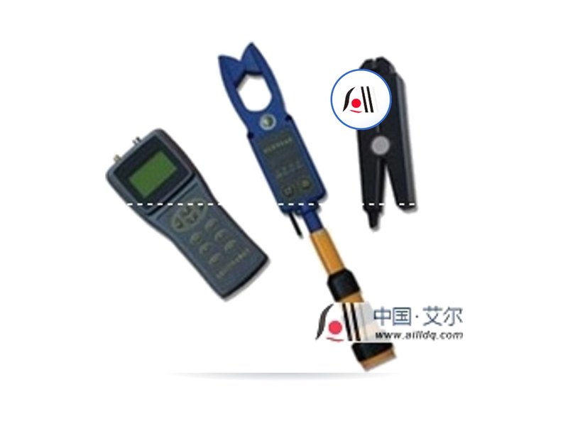 无线互感器变比测试仪
