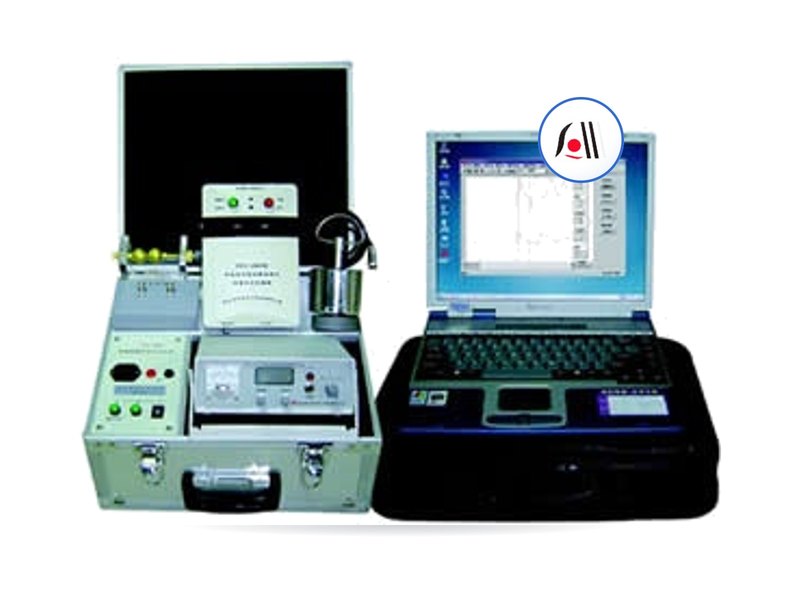 电缆故障测试仪